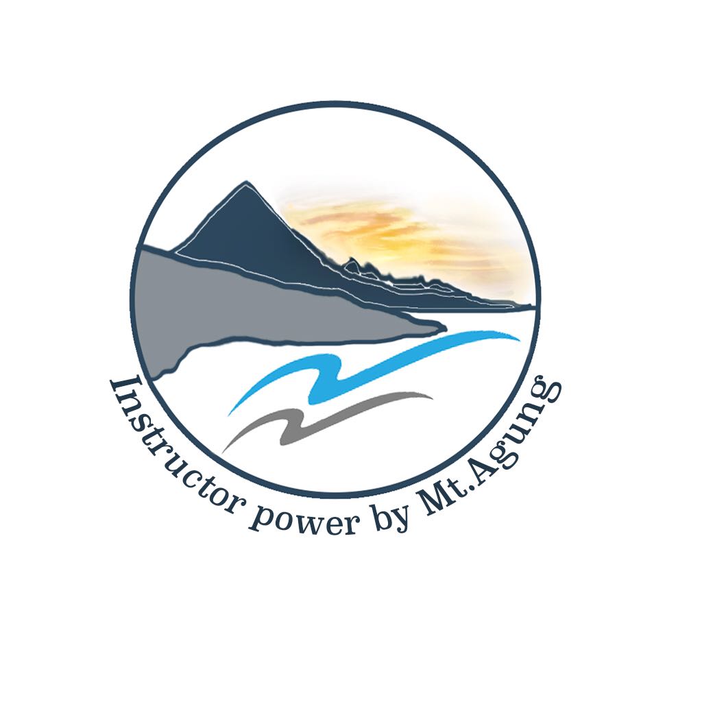 POWERED BY logo